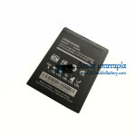 Μπαταρία για BLU C806045280L X5 Vivo V7 [Αντικατάσταση μπαταρίας]